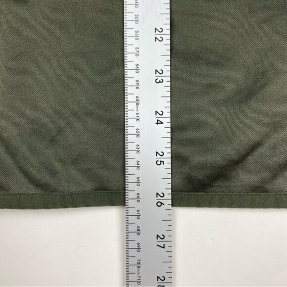 New England Patriots Nike Camo Hoodie Womens XL Salute The Troops - Picture 10 of 10